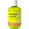 DevaCurl CurlBond Cleanser For Unisex 12 oz Cleanser