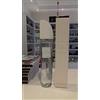 AVON PUR BLANCA FOR HER EAU DE TOILETTE AND BODY SPRAY