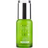 OJRN ORJENA Tea Tree CICA Siero - Antiarrossamento, antiossidante, effetto lenitivo, nutrizione della pelle, Centella Asiatica, Madecassoside, estratto di tea tree - per tutti i tipi di pelle, 45 ml