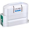 Yhsdfcn Sostituire la cartuccia Hifu per 3D Hifu dispositivo di bellezza, il trasduttore Hifu Scambiabile Cartridge del corpo del viso per apparecchio di bellezza,4.5