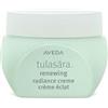 Aveda Tulasara Renewing Radiance Crema