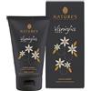 Bios Line Nature's Vaniglia Nera Crema Corpo 150 ml