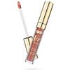 Pupa Rossetto Liquido 8011607307296-3 Ml