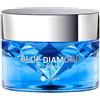 Natura Resort Colway Blue Diamond Cream Innovativa Cellule della pelle Ricostruzione Terapia Anti-Age Collagene Ceramidi ed Elastina 50ml