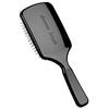 Acca Kappa Spazzola nylon Shower Brush 12AX6942