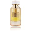 PARIS CORNER Eau de Parfum Super Crush Emir, 75 ml, per uomo e donna, Paris Corner, edizione speciale