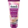 Generic Balea - Crema per piedi molto secchi