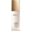 MERODA® Changing Foundation SPF 15 [PELLE CHIARA A MEDIA] - Fondotinta Colore Cambiante - Fondotinta con Colore che Cambia per Pelle Matura - Fondotinta che Adatta il Tono della Pelle - Fondotinta