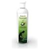 Camylle - Profumo per bagno di vapore Cedro/Litsea - A base di oli essenziali per stanze di vapore, bagni di vapore o docce a vapore - Stimola la convivialità con aromi legnosi e fruttati - 500ml
