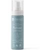 LASAPONARIA La Saponaria | Acqua attiva lenitiva Melissa, Tonico lenitivo e purificante ideale per seboregolare pelli miste e con imperfezioni, 50ml