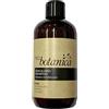 TRICO BOTANICA REBUILDING SHAMPOO RIVITALIZZANTE HYALURONIC ACID CERAMIDES WHITE OPS