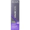 Revlon Professional Color Excel 6 Biondo scuro 70 ml
