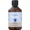 Sweet Fruit Vibes Shampoo Delicato Profumato - Formula Vegan senza SLS/SLES 250 ml (Mirtillo)