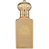Clive Christian Original Collection No.1 Masculine Eau de Parfum Uomo, 50 ml