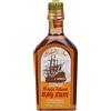 Clubman Pinaud Dopobarba Virgin Island Bay Rum - 177 ml