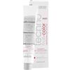 Alter Ego Alterego Techno Fruit Color 4/7 Keratin system PPD free 100ml Castano Marrone - 1:1/2 colore professionale permanente