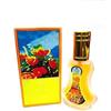 Al-Rehab Business Square Al Rehab Profumo Spray 35ml Bakhour Collezione Attar