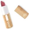 ZAO essence of nature ZAO MAKE UP - Rossetto opaco - 469 Rosa Nude