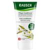 Rausch 16015 - Balsamo Trattante alle Erbe Svizzere per Capelli Sani 200 ml