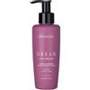 Capello point Dream, Siero Leave In Long Miracle per Capelli Lunghi, Sottili e Fragili, con Tecnologia Reco-Tech, 150ml