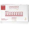 Labo Crescina Cadu-Crex Anti Caduta Rapid Intensive Caduta Iniziale Donna Trattamento per Capelli Diradati 20 fiale