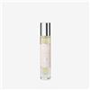 Acca Kappa Tela Kappa Giardino Secret Eau de Parfum 15 ml Spray TRAVEL SIZE