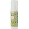greennatural Greenatural Cosmetici Naturali : Deodorante Spray The Verde GreeNatural
