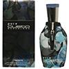 custo Pure Man Eau De Toilette Spray 100ml
