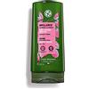 Yves Rocher Balsamo Protezione - COLORE - Flacone 200ml