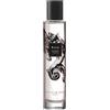 Emanuela Biffoli Colonia Donna Spray 100 ml Emanuela Biffoli - Fragranza Delicata - Varianti Fragranza (Rosae)