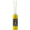 Erbolinea MANDARINO E VANIGLIA PROFUMATORE PER AMBIENTE RICARICA 500 ML
