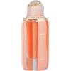 Nusuk Mahab Perfume for Men & Women - 100ml | Long Lasting Eau De Parfum | Red Fruits & Musk Notes | Luxury Oriental Fragrance Gift