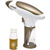 JOYCARE NEBULIZZATORE PER ABBRONZANTE 344B JC344B - TIN UP -