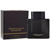 Arrogance Eau de Toilette per Uomo - 50 ml
