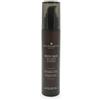 Philip Martin's Shine Rose siero lucidante 50 ml