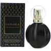 Bvlgari Goldea The Roman Right eau de Parfum 15 ml