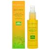 Frais Monde Light Oil Spray For a Deep Tan Olio Abbronzante - 125 gr