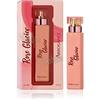 generico ARROGACE ROSE GLACIER EAU DE TOILETTE 30 ML SPRAY
