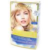 L'ORÉAL L' Oreal Excellence Crème Hair Colour, Lightest Natural Ash Blonde