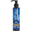 RAYWELL - Direct Pigment Color Gel 150 ml