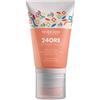 Deborah Blush, Viso Fard - 30 ml