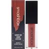 SmashBox Always On Liquid Lipstick - Driver Seat For Women 0,13 oz Lipstick