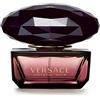 Versace Cristal Noir Deodorante 50 ml Donna