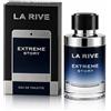 Generisch La Rive Extreme Story Eau de Toilette Uomo 75 ml