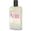 Dodici Raptus VIII Profumo Raptus Numero 8 (100 ml)