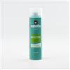 Pasulin Shampoo Energizzante Pasulin - Ripristina l'Equilibrio del Cuoio Capelluto, Formula Anticaduta Delicata, Ideale per Capelli Post-Trapianto, 250 ml