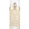 Lancôme O d'azur di Lancôme - Eau de Toilette Edt - Spray 50 ml.