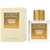 Dr.Taffi Profumo Gelsomino Toscano 100ml