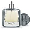 Kiko Milano Scent of Milan eau de profumo duomo district