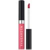 Evagarden Rossetto Evagarden Velvet LIP CREAM n°62